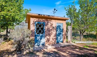 1535 W Mcintosh Cir, Apple Valley, UT 84737