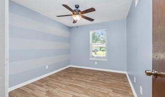 2752 GALAXIE, Bartlett, TN 38134
