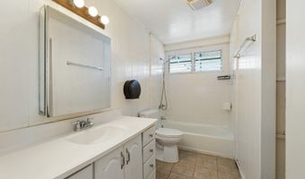 47-508 Kinana Way, Kaneohe, HI 96744