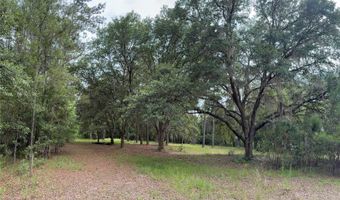 Tbd NW 67TH BOULEVARD, Alachua, FL 32615