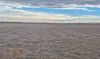 Lane 23, Byron, WY 82412