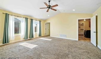 1705 Ingomar Blvd, Belgrade, MT 59714