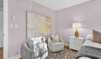 4315 35TH St S, Arlington, VA 22206