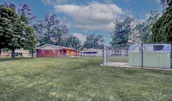 232 Greenway Rd, Arkansas City, KS 67005