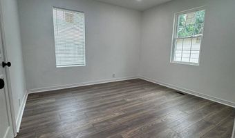 1120 N C St, Arkansas City, KS 67005