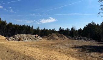 Milk Road lot 14, Alfred, ME 04002