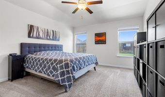 1301 Chapel Hill Dr, Anna, TX 75409