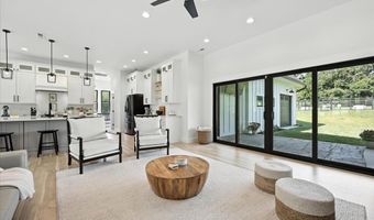 541 Hillvale Rd, Andersonville, TN 37705
