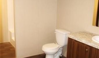 16130 Harper Ln, Beggs, OK 74421