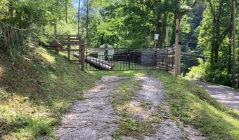 387 STEVE BROWN ROAD Rd, Bean Station, TN 37708