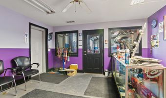 24 Hardwood Ridge Pkwy, Adairsville, GA 30103