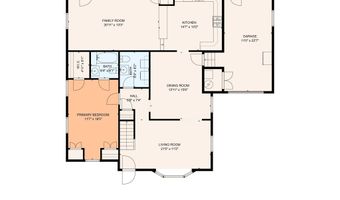 240 WARD Ave, Audubon, NJ 08106