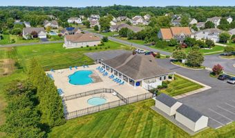 27155 BUCKSKIN Trl, Harbeson, DE 19951
