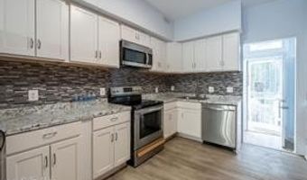 1743 E OLIVER St, Baltimore, MD 21213