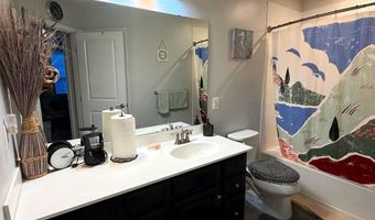 14120 ALFALFA FIELD Ct, Bowie, MD 20720