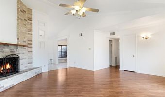 1303 Matagorda Dr, Allen, TX 75002