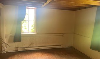 6008 Delisle-Fourman Rd, Arcanum, OH 45304