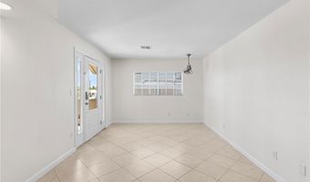 652 C, Boulder City, NV 89005
