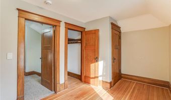 409 W Adams St, Arlington, MN 55307