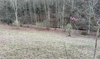 VL Lot 10 Brennan Road, Addison, NY 14801