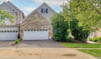 3009 Talaga Dr, Algonquin, IL 60102