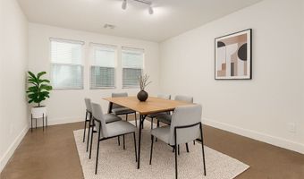 520 Ivy Spring St, Las Vegas, NV 89138