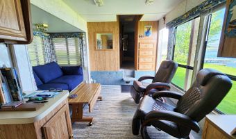 38042 Us Highway 93, Big Arm, MT 59910