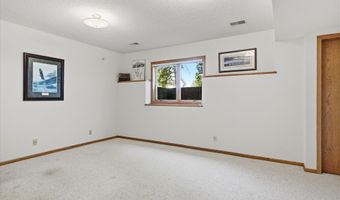 15077 Yellow Pine St NW, Andover, MN 55304