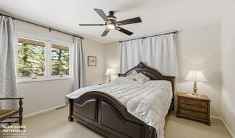 277 Southfork Rd, Cody, WY 82414