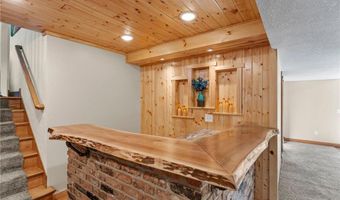 7991 Isaak Ave NW, Annandale, MN 55302