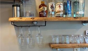 9923 Jeske Ave NW, Annandale, MN 55302