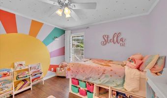 612 Powell Blvd, Albertville, AL 35950