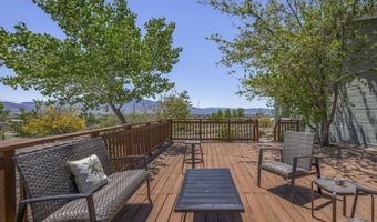 129 Edith Ln, Dayton, NV 89403