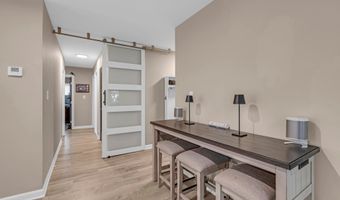 103 Idlewild Ln, Aberdeen, NJ 07747