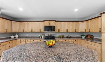 522 EPPING FOREST Rd, Annapolis, MD 21401