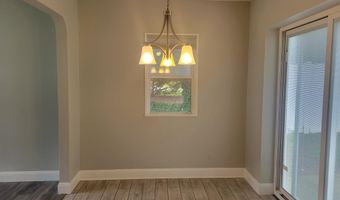 38 EVERGREEN Dr, Dover, DE 19901