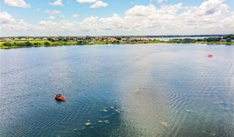 4222 JULIANA LAKE Dr, Auburndale, FL 33823