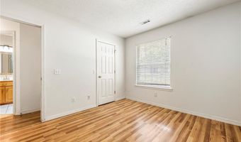 3103 Levi Ln, Bentonville, AR 72712