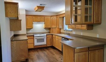 1034 Oak, Ada, OK 74820