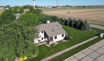 1440 Pine Tree Ct, Arlington, NE 68002