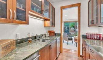 2675 Dakota Pl (newlands), Boulder, CO 80304