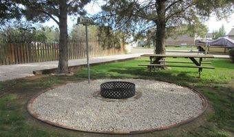 2607 Holler Ave, Cody, WY 82414