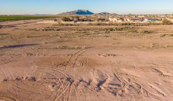 12777 W LOS RANCHOS Dr 110, Arizona City, AZ 85123
