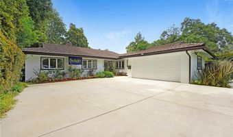 1414 Wilson Ave, San Marino, CA 91108