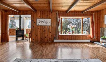 8789 Grand Ave, Beulah, CO 81023