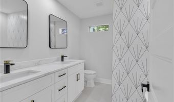 1189 Gardenia St NW, Atlanta, GA 30314