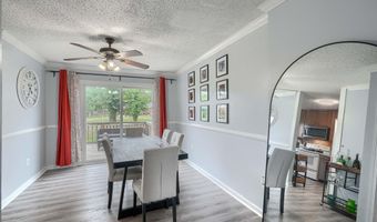 3633 TOREY Ln, Abingdon, MD 21009