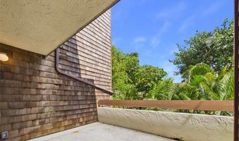 1015 Aoloa Pl 252, Kailua, HI 96734