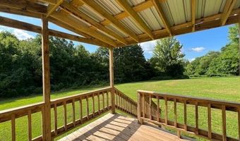 243 Baptist, Adamsville, TN 38310