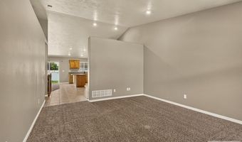 3881 E Clearfield Ln, Ammon, ID 83406